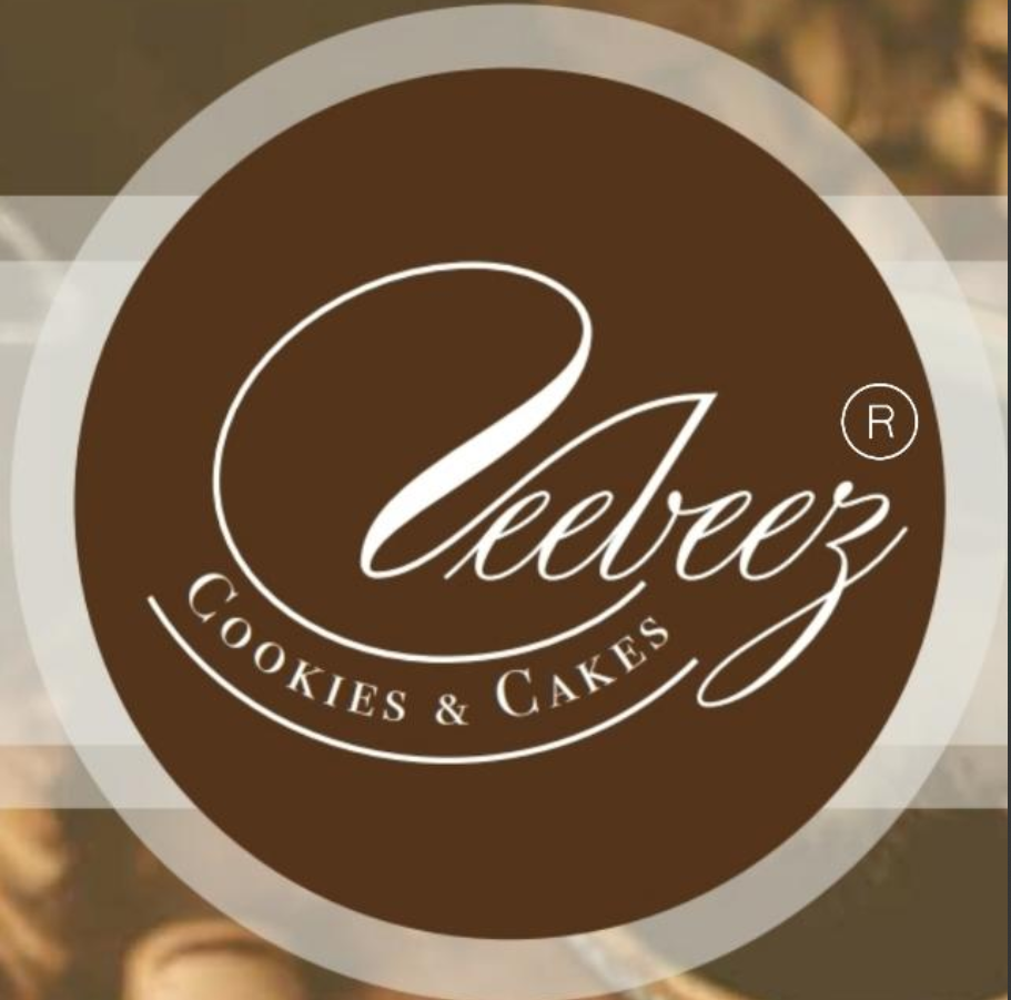 Veebeez Logo